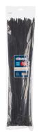 PREP00027 - Stahovac psky ern 7,6 x 540mm 100ks