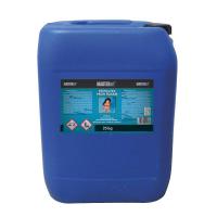 Ppravek proti asm Plus 30 kg