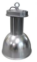 Prmyslov svtidlo G21 150W 13500lm, studen bl - posledn kus