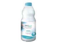 PROdezi POOL 1l - bezchlrov baznov chemie