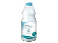 PROdezi POOL Flock 1l - projasnn baznov vody