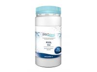 PROdezi POOL Oxi 1,8kg - bezchlrov baznov chemie