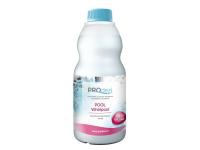 PROdezi Whirlpool 1l - bezchlrov baznov chemie pro vivky