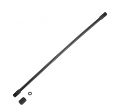 Prodluovac postikov trubka 50 cm