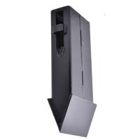 profesionln roziovac kln k LF 100 / HL 1200 / HL 1500