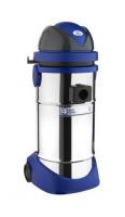 Prmyslov vysava 50l