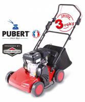 PUBERT CESAR 40B - benznov provzduova
