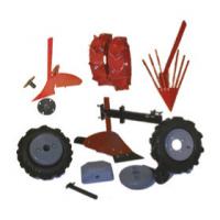 PUBERT Komletn velk KIT VARIO