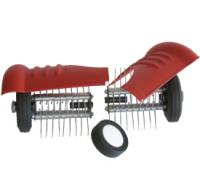 PUBERT Provzduovac KIT pro MB 25 H