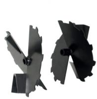 PUBERT Rotan hrobkovac KIT 20