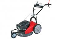 PUBERT XTREM 12 60H - benznov sekaka