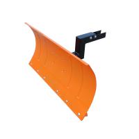 Radlice na snh RURIS 800L