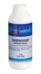 RANDREINIGER 1 l - isti okraj