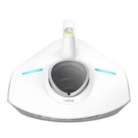 Raycop RS PRO UV+ antibakteriln vysava