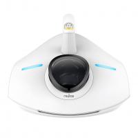 Raycop RS PRO UV+ antibakteriln vysava