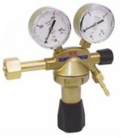 Redukn ventil CO2 MAXI