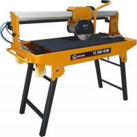 ezaka dlaeb Lumag FS 200-1200