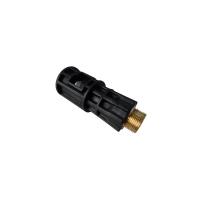 Riwall PRO Adaptr zvit-rychlospojka G70 (REPW 195i SET)