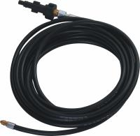 Riwall PRO - isti odpad 7,5m