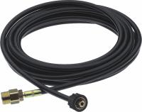 Riwall PRO - Hadice k mykm 8m (REPW 100, 120)
