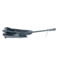 Riwall PRO Mulovac sada k RLT 92 TRD / RLT 92 HRD / RLT 102 HRD
