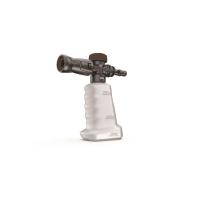 Riwall PRO Napova 400 ml s regulac (REPW 110/130/155/180 RC/195i SET)