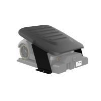 Ochrann stka pro RRM 1000