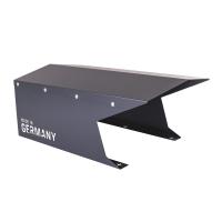 Riwall PRO Ochrann stka pro RRM 500 APP
