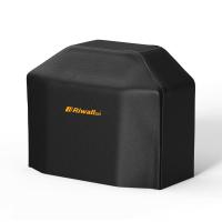 Riwall PRO Ochrann kryt na gril L (RGG 41 / RCG 82)