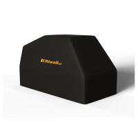 Riwall PRO Ochrann kryt na rider (cca 195 x 80 x 112 cm)