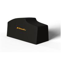 Riwall PRO Ochrann kryt na traktor (cca 240 x 110 x 112 cm)