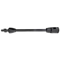 Riwall PRO Prodluovac nstavec (nap. k oton trysce) (REPW 110/130/155/180 RC/195i SET)