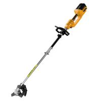 Riwall PRO RABC 2540i - kovinoez s aku motorem 40 V (bez baterie a nabjeky)