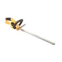 Riwall PRO RAHT 5220 - plotostih s aku motorem (bez baterie a nabjeky)