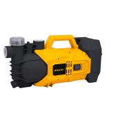 Riwall PRO RAJP 2820 - aku 20V erpadlo (bez baterie a nabjeky)