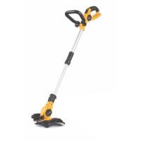 Riwall PRO RALT 2320 - vyna s aku motorem 20 V (bez baterie a nabjeky)