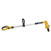 Riwall PRO RAPS 2020 SET - aku proezvac pila 20 V + 4Ah baterie + nabjeka