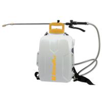 Riwall PRO RAS 1220 - aku postikova 20 V (bez baterie a nabjeky)