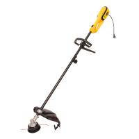Riwall PRO REB 1224 - kovinoez s elektrickm motorem 1200 W