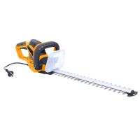 Riwall PRO REH 5045 - plotostih s elektrickm motorem 500 W