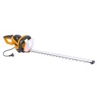 Riwall PRO REH 6261 RH - plotostih s otonou rukojet a elektrickm motorem 620 W