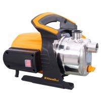 Riwall PRO REJP 1200 INOX - zahradn proudov erpadlo 1200 W