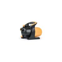 Riwall PRO REJP 1200 - zahradn proudov erpadlo 1200 W
