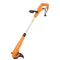 Riwall PRO RELT 3525 - vyna s elektrickm motorem 350 W