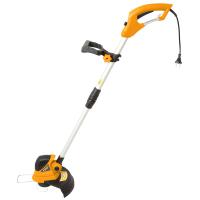 Riwall PRO RELT 5530 - vyna s elektrickm motorem 550 W