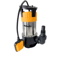 Riwall PRO REP 1100 INOX - univerzln ponorn kalov erpadlo 1100 W