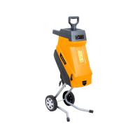 Riwall PRO RES 2545 - elektrick noov drti vtv 2500 W