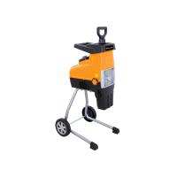 Riwall PRO RES 3044 - elektrick vlcov drti vtv 3000 W