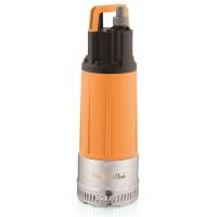 Riwall PRO REWP 1200 INOX - univerzln ponorn erpadlo 1200 W