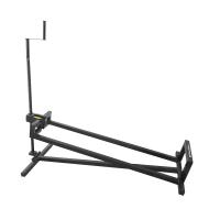Riwall PRO RML 400 - manuln zvedk na zahradn traktor (do 400 kg)